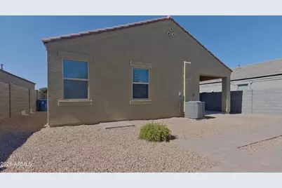 31062 W Mulberry Drive, Buckeye, AZ 85396 - Photo 15