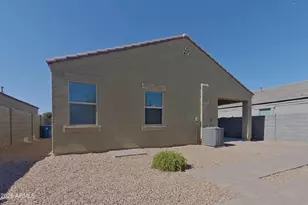 31062 W Mulberry Dr, Buckeye, AZ 85396 - Photo 15