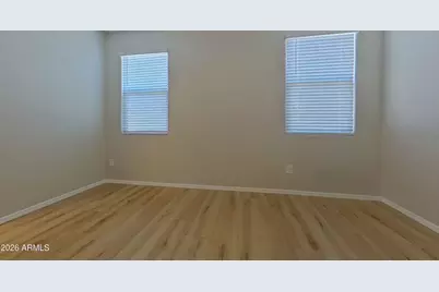31062 W Mulberry Drive, Buckeye, AZ 85396 - Photo 7