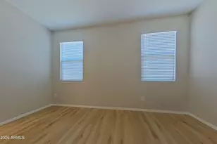 31062 W Mulberry Dr, Buckeye, AZ 85396 - Photo 7