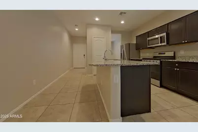 31062 W Mulberry Drive, Buckeye, AZ 85396 - Photo 5