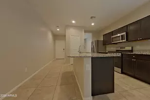 31062 W Mulberry Dr, Buckeye, AZ 85396 - Photo 5