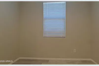 31062 W Mulberry Drive, Buckeye, AZ 85396 - Photo 3