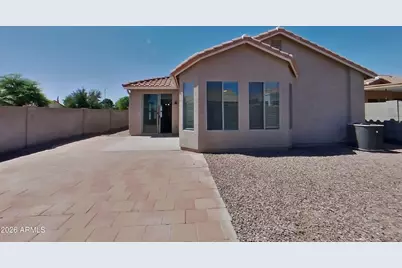 45960 W Barbara Lane, Maricopa, AZ 85139 - Photo 17