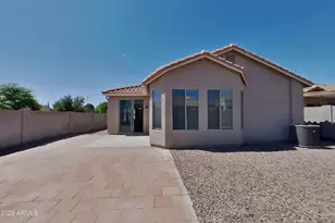 45960 W Barbara Ln, Maricopa, AZ 85139 - Photo 17