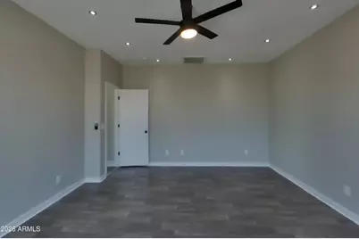 45960 W Barbara Lane, Maricopa, AZ 85139 - Photo 5