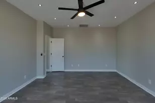 45960 W Barbara Ln, Maricopa, AZ 85139 - Photo 5