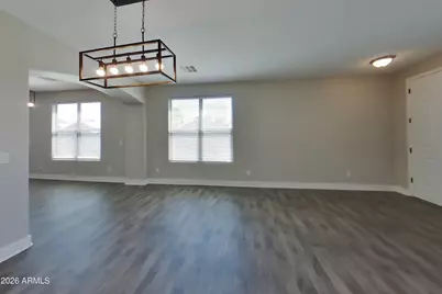 45960 W Barbara Lane, Maricopa, AZ 85139 - Photo 15