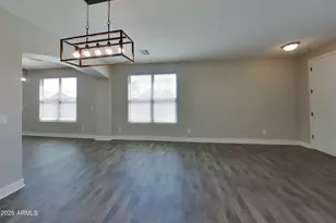 45960 W Barbara Ln, Maricopa, AZ 85139 - Photo 15