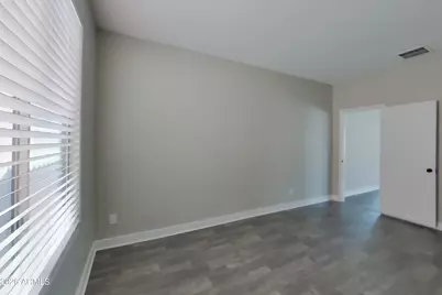 45960 W Barbara Lane, Maricopa, AZ 85139 - Photo 9