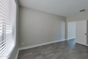 45960 W Barbara Ln, Maricopa, AZ 85139 - Photo 9