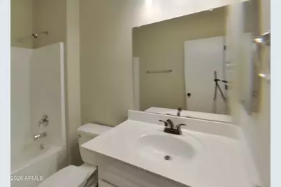 45960 W Barbara Lane, Maricopa, AZ 85139 - Photo 13
