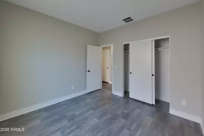 45960 W Barbara Lane, Maricopa, AZ 85139 - Photo 11