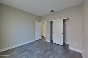 45960 W Barbara Ln, Maricopa, AZ 85139 - Photo 11