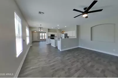 45960 W Barbara Lane, Maricopa, AZ 85139 - Photo 3