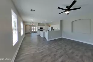 45960 W Barbara Ln, Maricopa, AZ 85139 - Photo 3