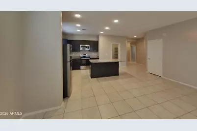 2705 S 116th Avenue, Avondale, AZ 85323 - Photo 3