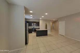 2705 S 116th Ave, Avondale, AZ 85323 - Photo 3