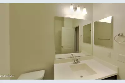 2705 S 116th Avenue, Avondale, AZ 85323 - Photo 13