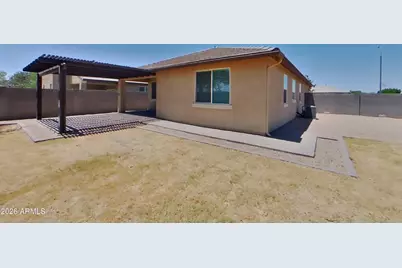 2705 S 116th Avenue, Avondale, AZ 85323 - Photo 15