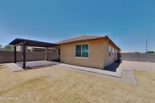 2705 S 116th Ave, Avondale, AZ 85323 - Photo 15