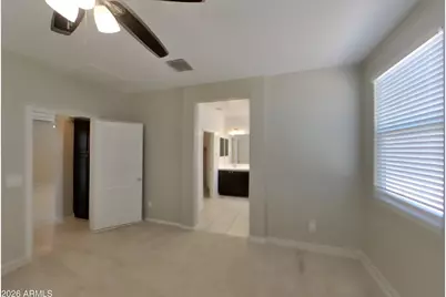 2705 S 116th Avenue, Avondale, AZ 85323 - Photo 7