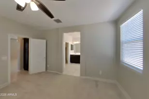 2705 S 116th Ave, Avondale, AZ 85323 - Photo 7