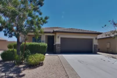 2705 S 116th Avenue, Avondale, AZ 85323 - Photo 1