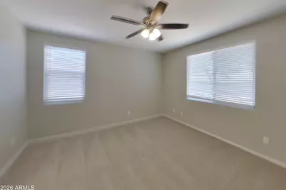 2705 S 116th Avenue, Avondale, AZ 85323 - Photo 5