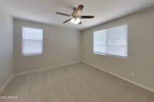 2705 S 116th Ave, Avondale, AZ 85323 - Photo 5
