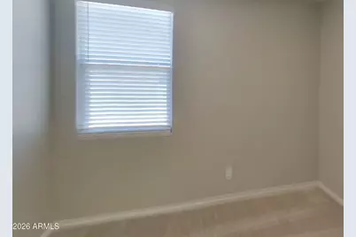 2705 S 116th Avenue, Avondale, AZ 85323 - Photo 11