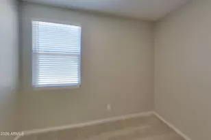 2705 S 116th Ave, Avondale, AZ 85323 - Photo 11