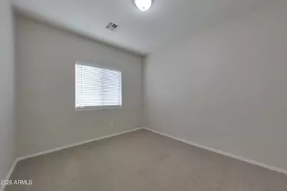 14621 W Ventura Street, Surprise, AZ 85379 - Photo 13