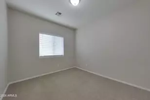 14621 W Ventura St, Surprise, AZ 85379 - Photo 13