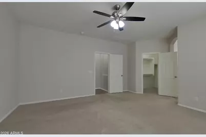 14621 W Ventura Street, Surprise, AZ 85379 - Photo 7