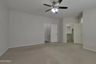 14621 W Ventura St, Surprise, AZ 85379 - Photo 7