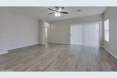 14621 W Ventura Street, Surprise, AZ 85379 - Photo 3