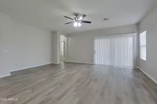 14621 W Ventura St, Surprise, AZ 85379 - Photo 3