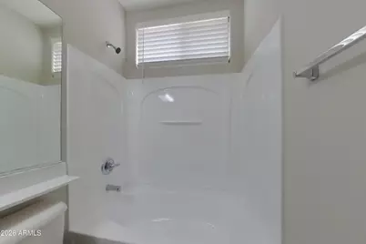 14621 W Ventura Street, Surprise, AZ 85379 - Photo 15