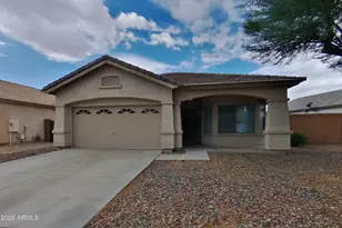 14621 W Ventura St, Surprise, AZ 85379 - Photo 1