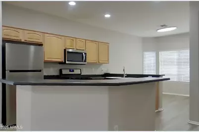 14621 W Ventura Street, Surprise, AZ 85379 - Photo 5