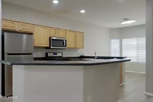 14621 W Ventura St, Surprise, AZ 85379 - Photo 5