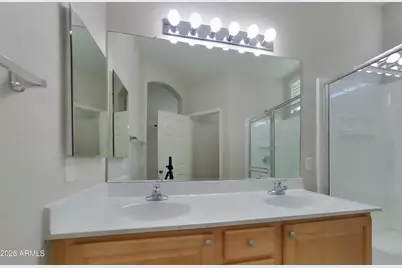14621 W Ventura Street, Surprise, AZ 85379 - Photo 9