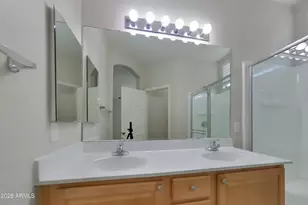 14621 W Ventura St, Surprise, AZ 85379 - Photo 9