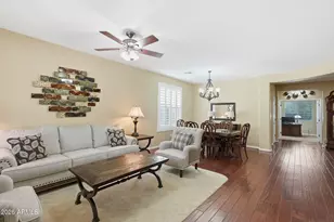 5139 W Sweet Iron Pass, Phoenix, AZ 85083 - Photo 21