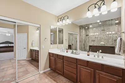 5139 W Sweet Iron Pass, Phoenix, AZ 85083 - Photo 33