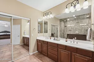 5139 W Sweet Iron Pass, Phoenix, AZ 85083 - Photo 33