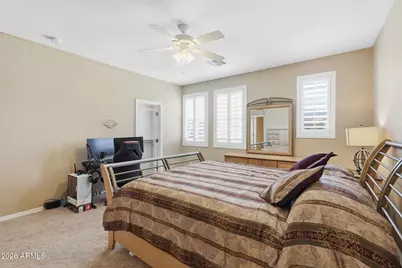 5139 W Sweet Iron Pass, Phoenix, AZ 85083 - Photo 43