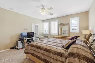 5139 W Sweet Iron Pass, Phoenix, AZ 85083 - Photo 43