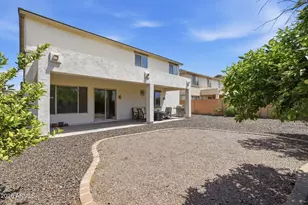 5139 W Sweet Iron Pass, Phoenix, AZ 85083 - Photo 55